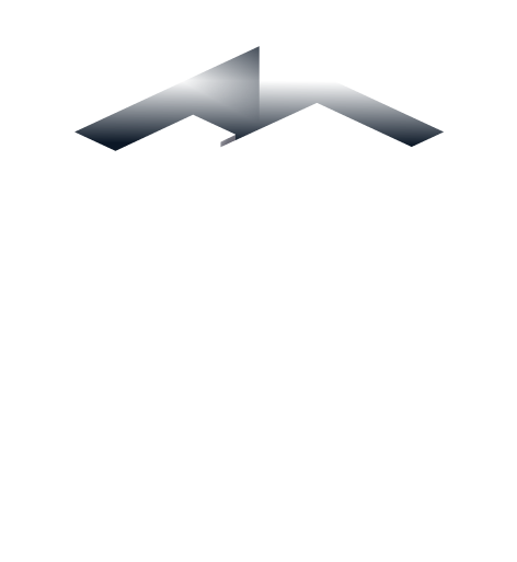 Brighton Brokers Logo