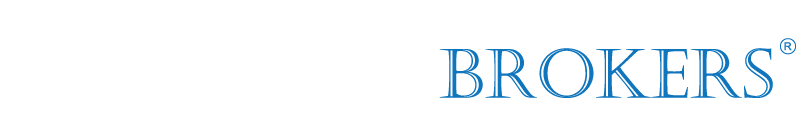 Brighton Brokers Logo